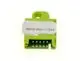 BOSCH-KIM-20015-7736701380 gallery number 1
